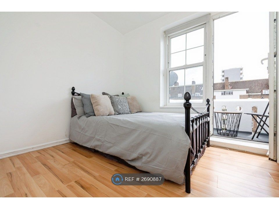 Property photo 2 of 17 Room B &amp; c