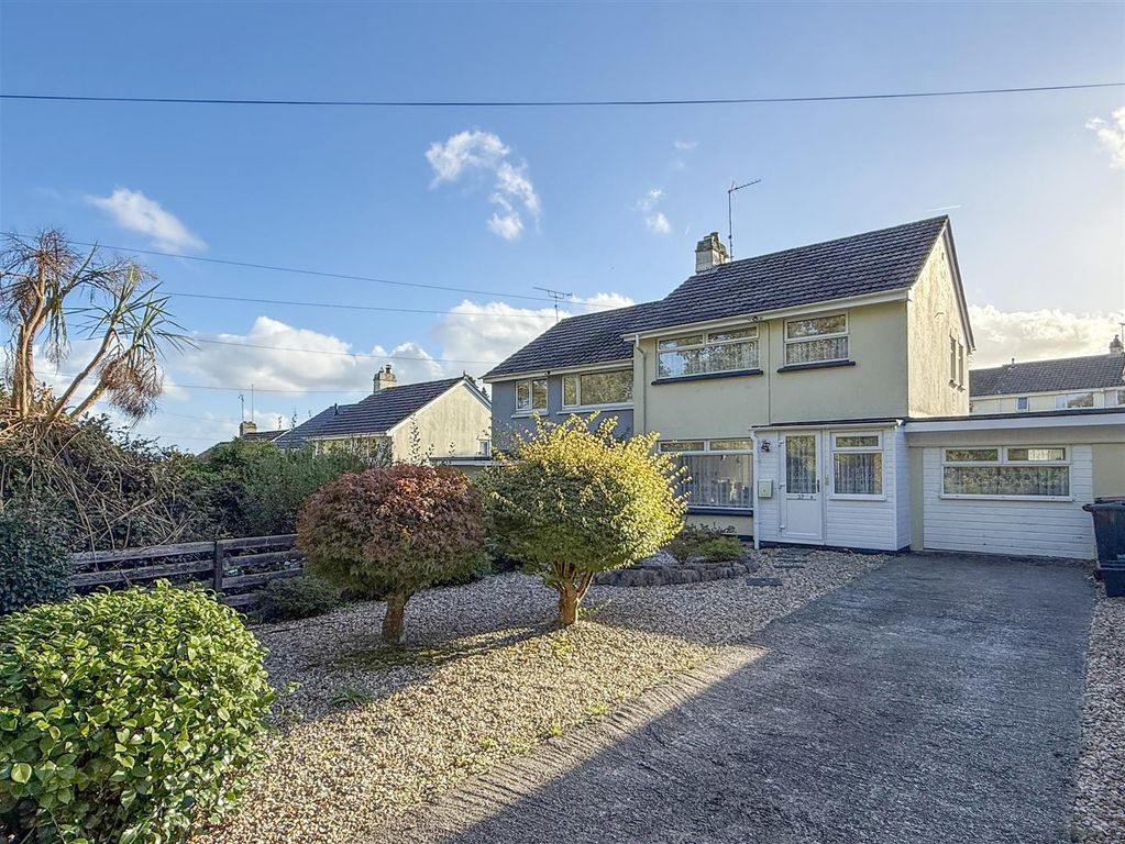 Property photo 1 of 22
