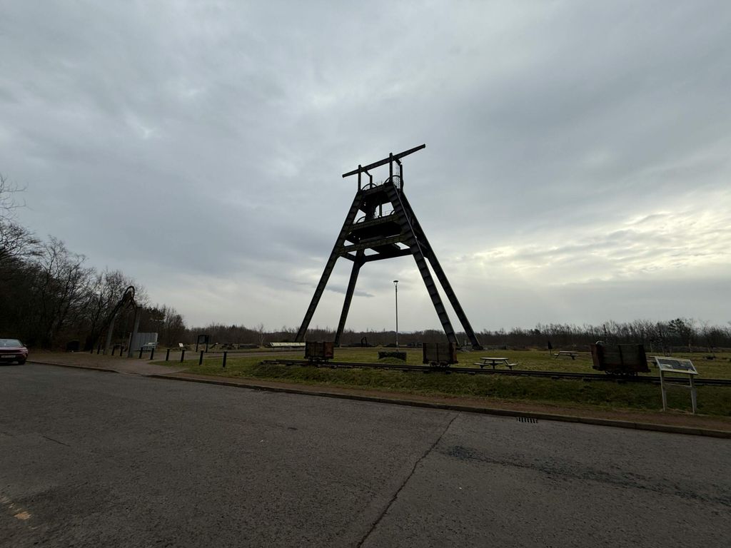 Property photo 2 of 8 Image 2