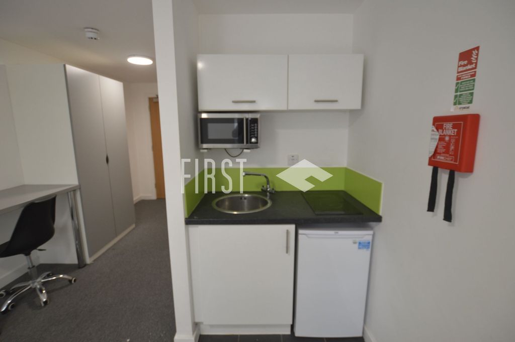 Property photo 2 of 3 Photo 3