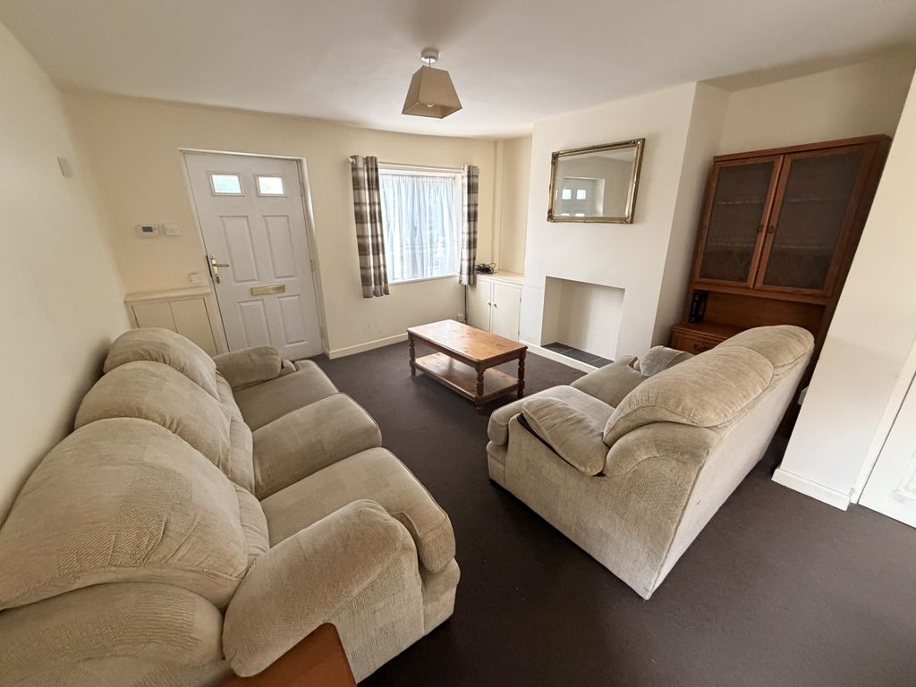 Property photo 2 of 13 Img 0830
