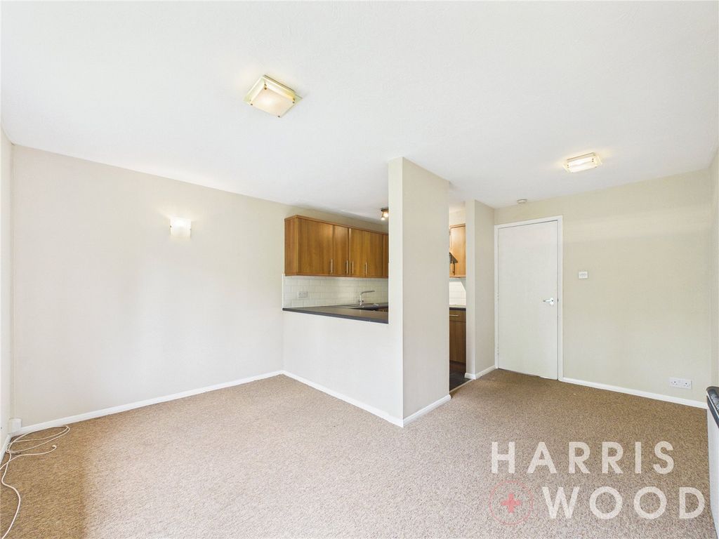 Property photo 2 of 7 Picture No. 08