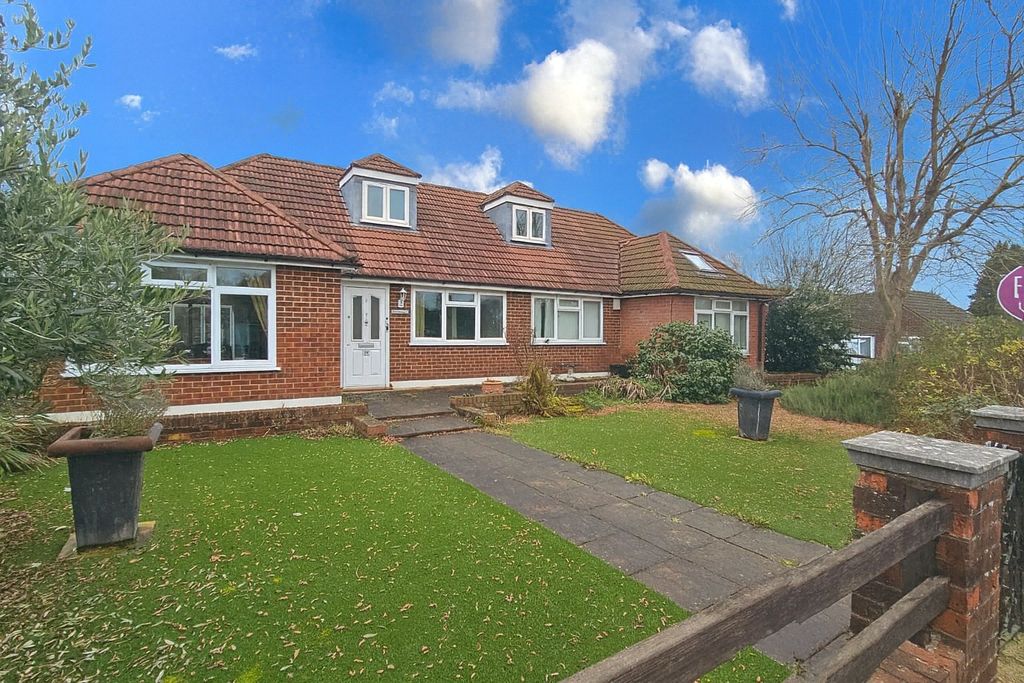 Property photo 1 of 19 Picture No. 26