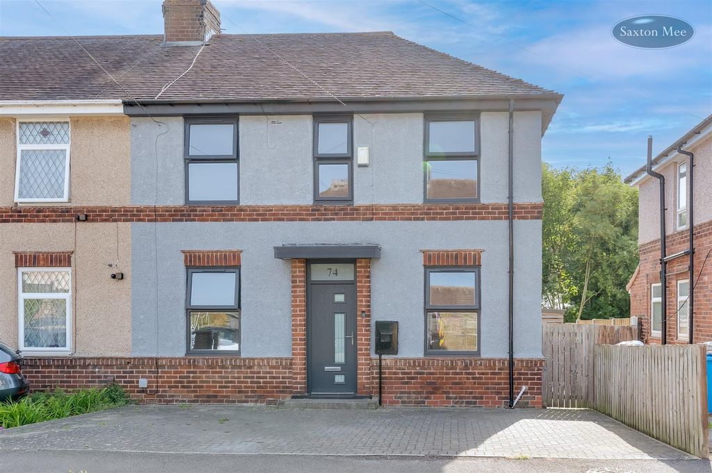 Property photo 1 of 23 Z61_7136-Edit.Jpg