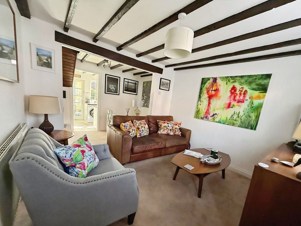 Property photo 2 of 13 Photo 8