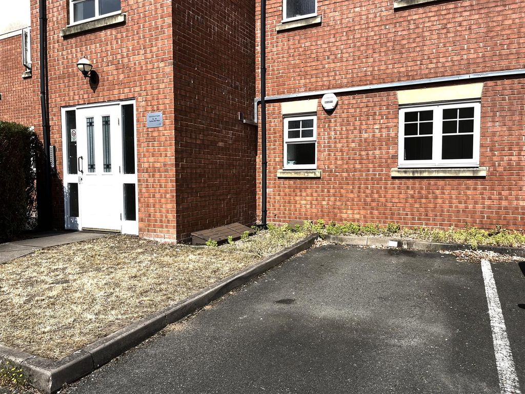 Property photo 3 of 15 Img_0332.Jpg