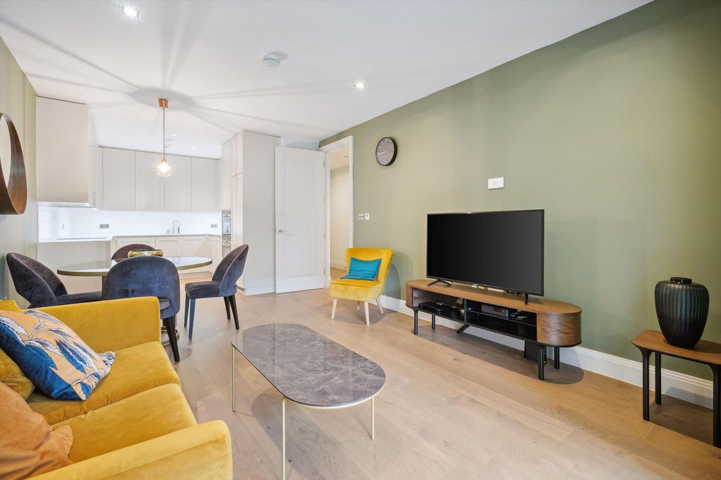 Property photo 3 of 14 Image