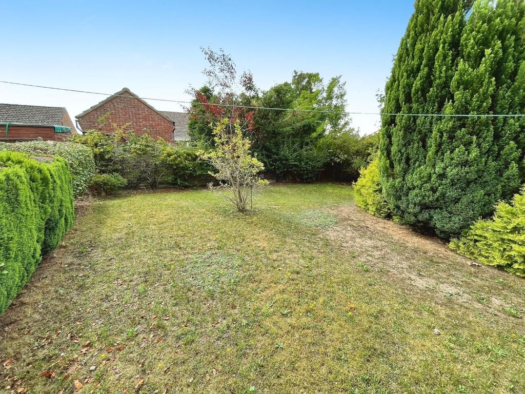 Property photo 2 of 16 A4c3Cfd0-c0574115-2Eaf-49E8-9A03-d646F604Bf01.Jpeg