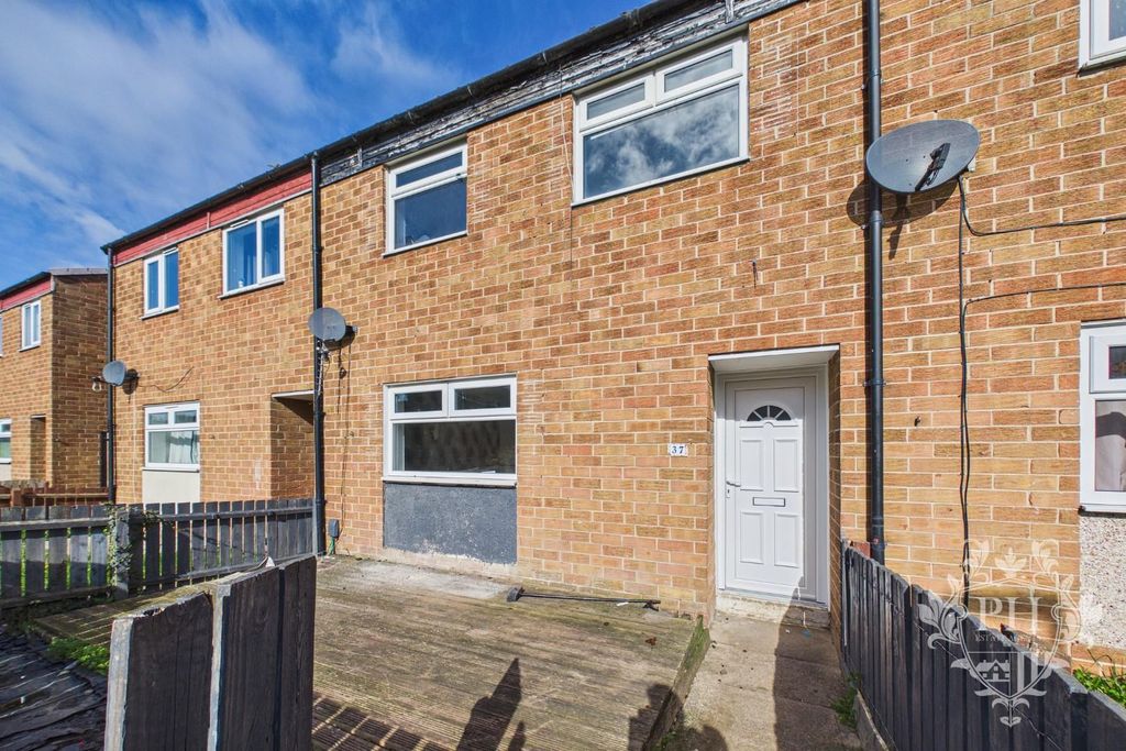 Property photo 1 of 10 d7B06791688547Cca9Bfe1Aa81c1Ef5c_100_Cam02002G0-Pr