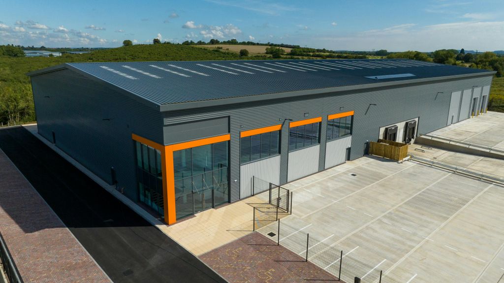 Property photo 2 of 8 Image 2