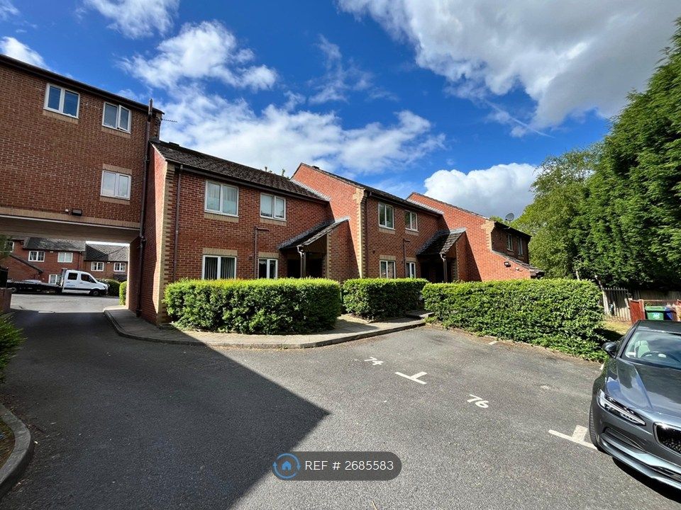 Property photo 1 of 7