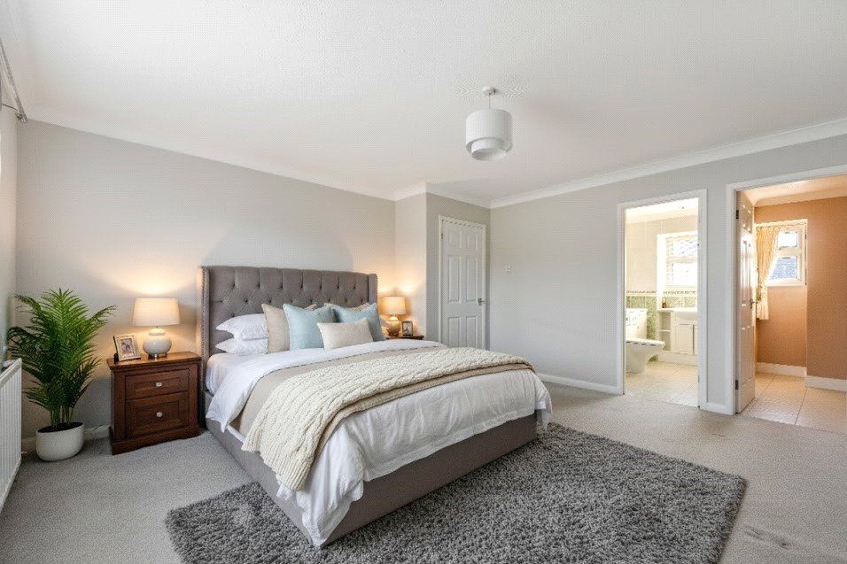 Property photo 1 of 14 Picture No. 05