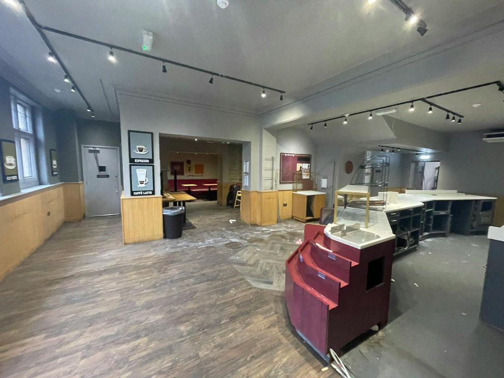 Property photo 2 of 9 Img_4073.Jpeg