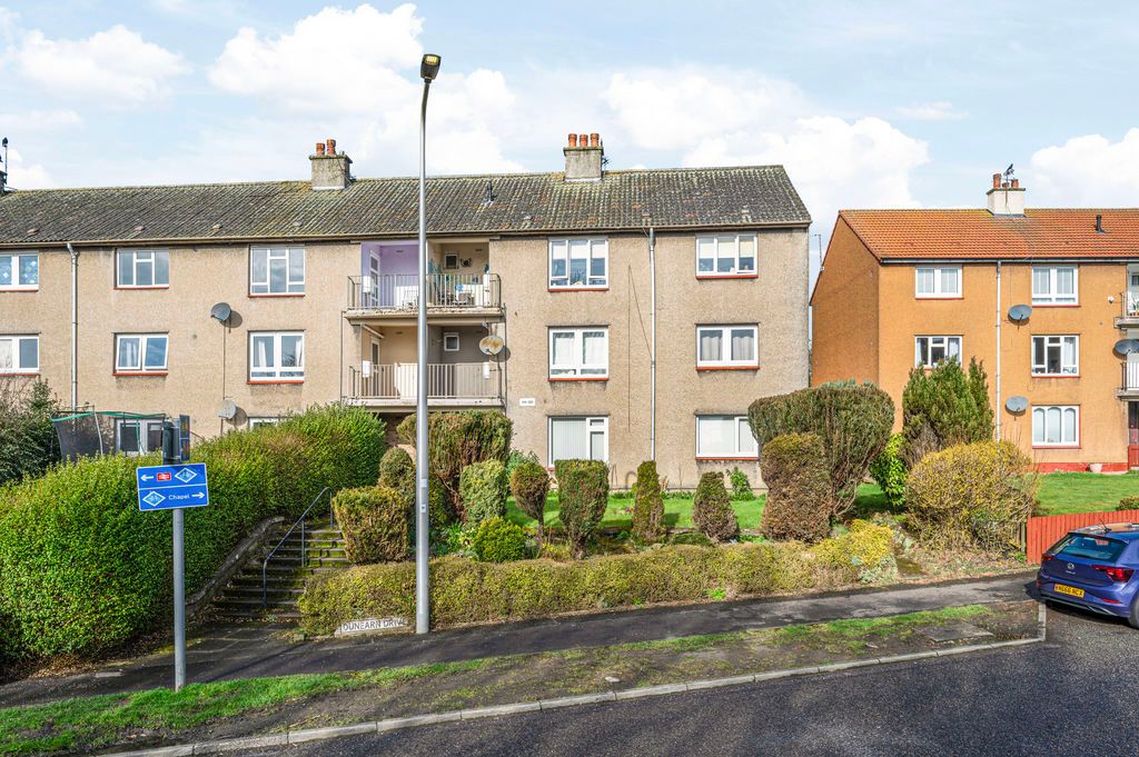 Property photo 1 of 24 External