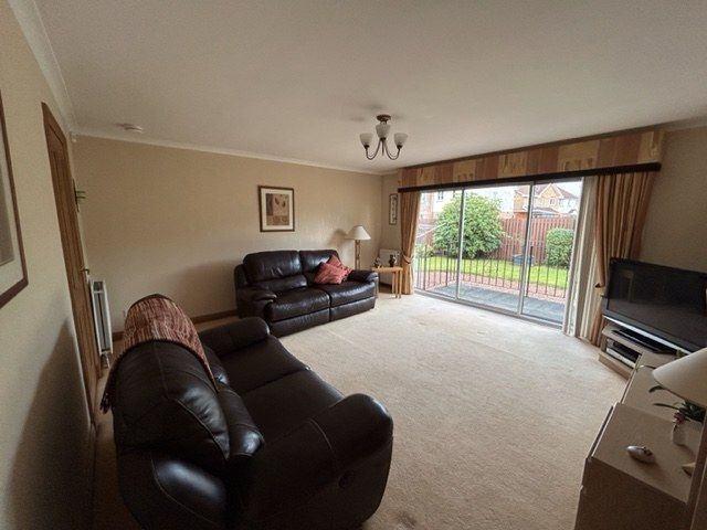 Property photo 3 of 15 Gallery