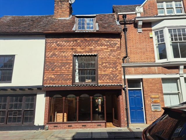 Property photo 1 of 8
