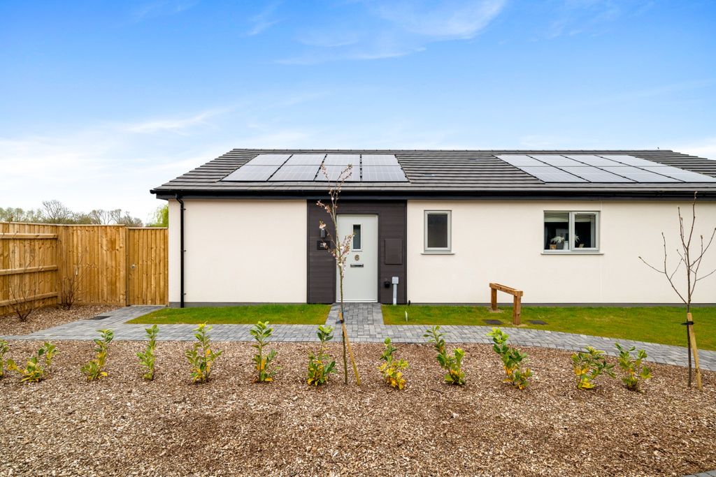 Property photo 1 of 24 5027952