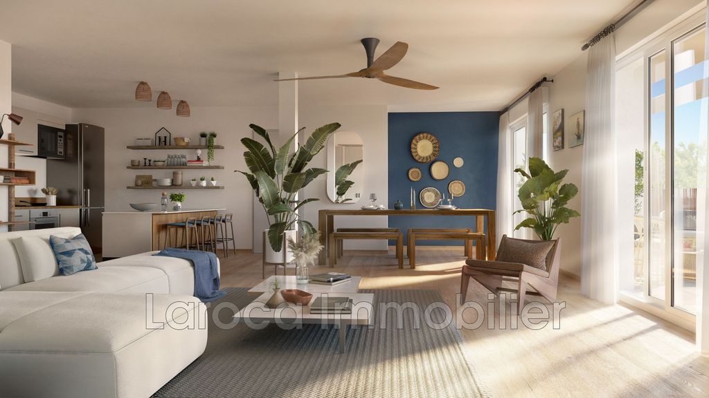 Property photo 2 of 3