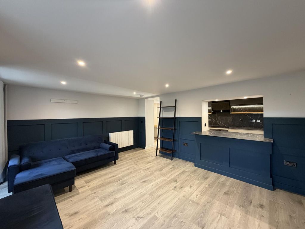 Property photo 3 of 12 Living Room