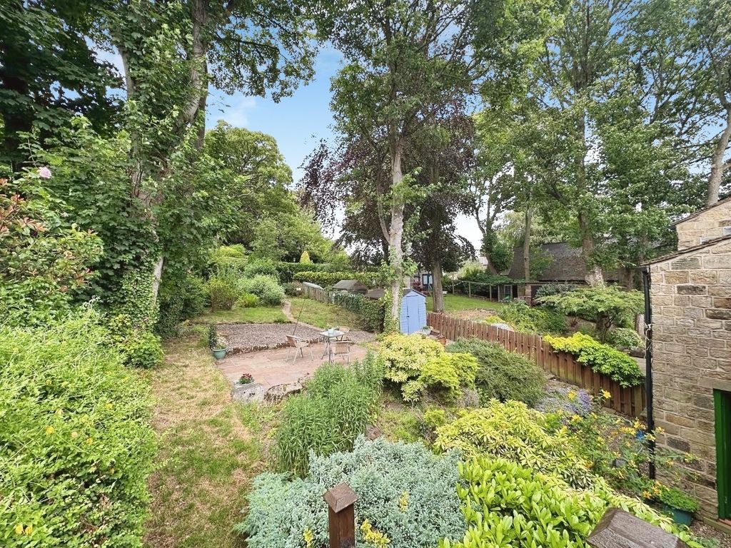 Property photo 1 of 22 Pbox-Img.Jpg