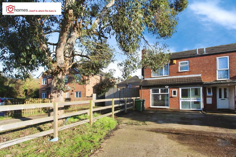 Property photo 1 of 9 Photo 13