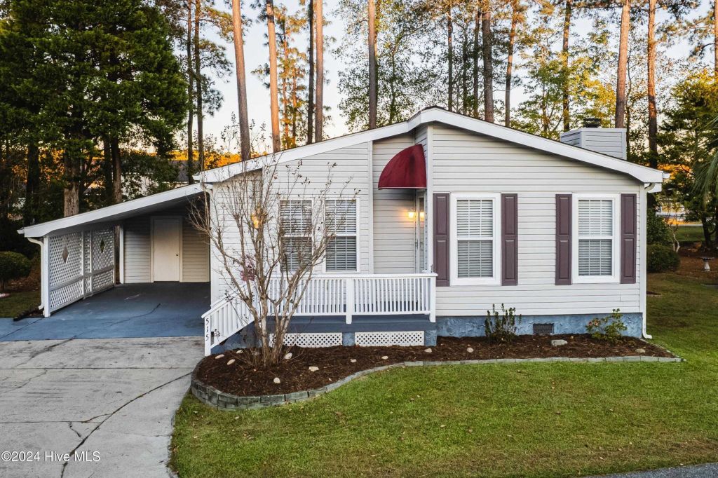 Property photo 1 of 30