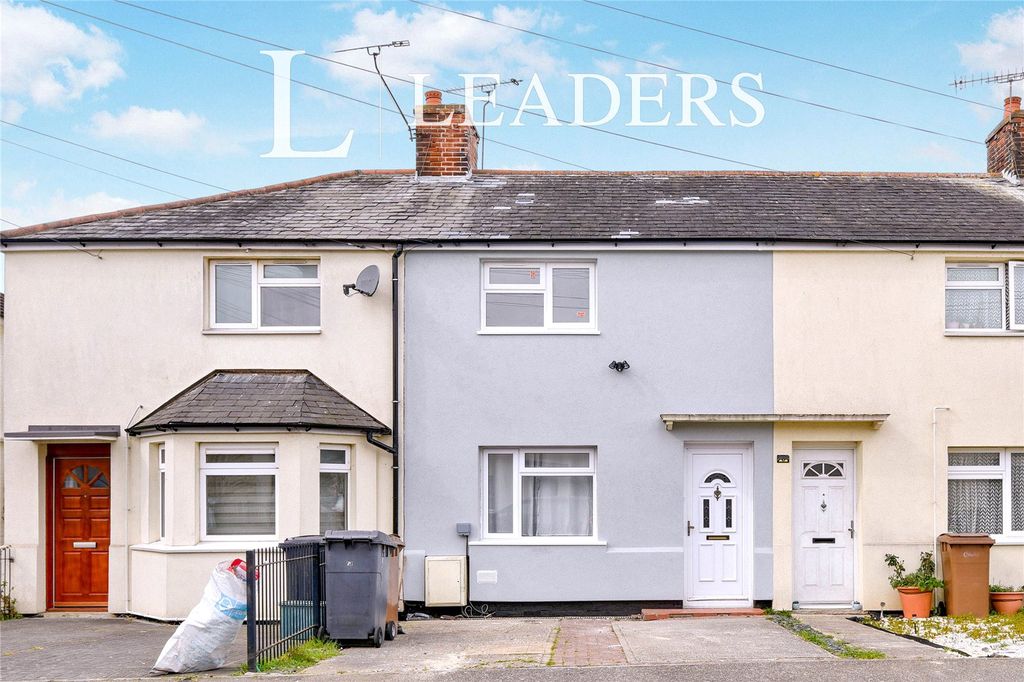 Property photo 1 of 11 Picture No. 02