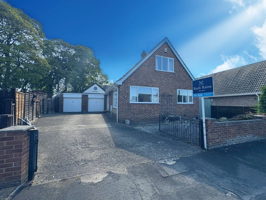Property photo 1 of 23 Picture No. 54