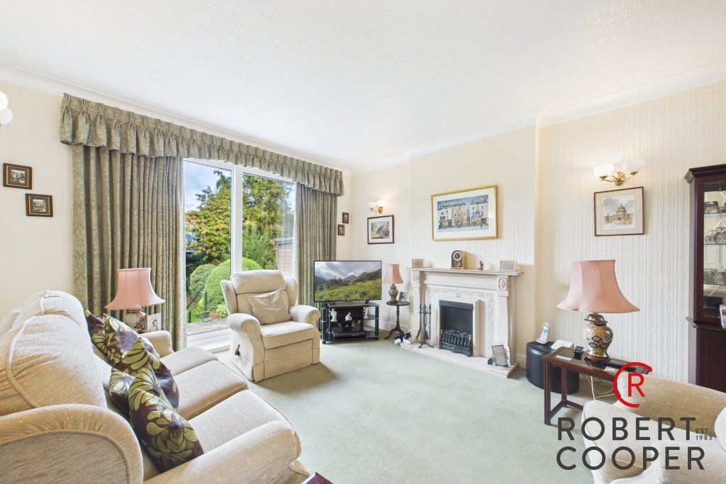 Property photo 3 of 8 Picture No. 03