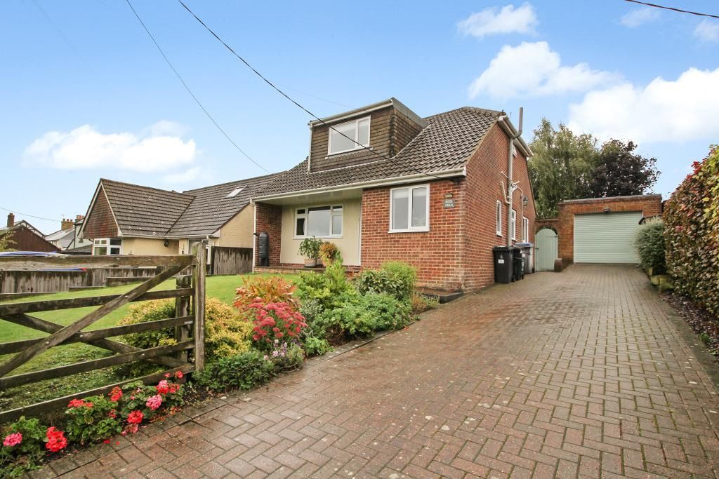 Property photo 1 of 20 Photo 1