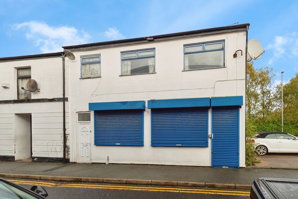 Property photo 1 of 7 Photo