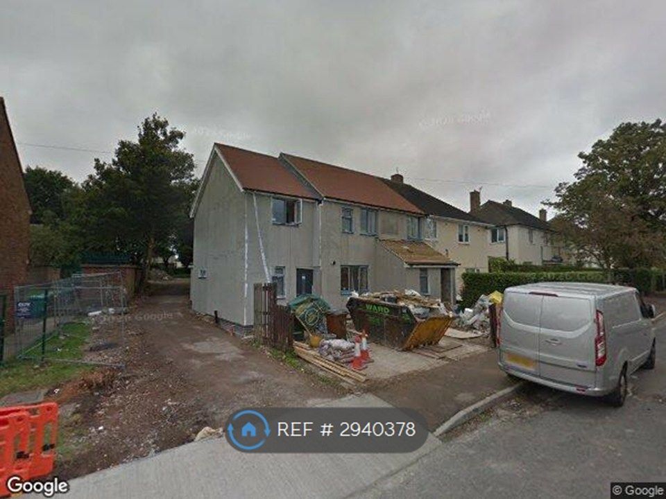 Property photo 1 of 4
