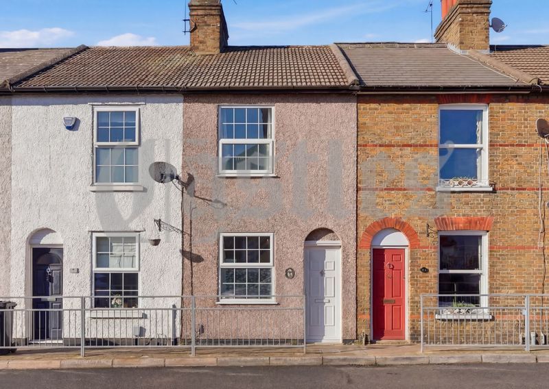 Property photo 1 of 12 Photo 1