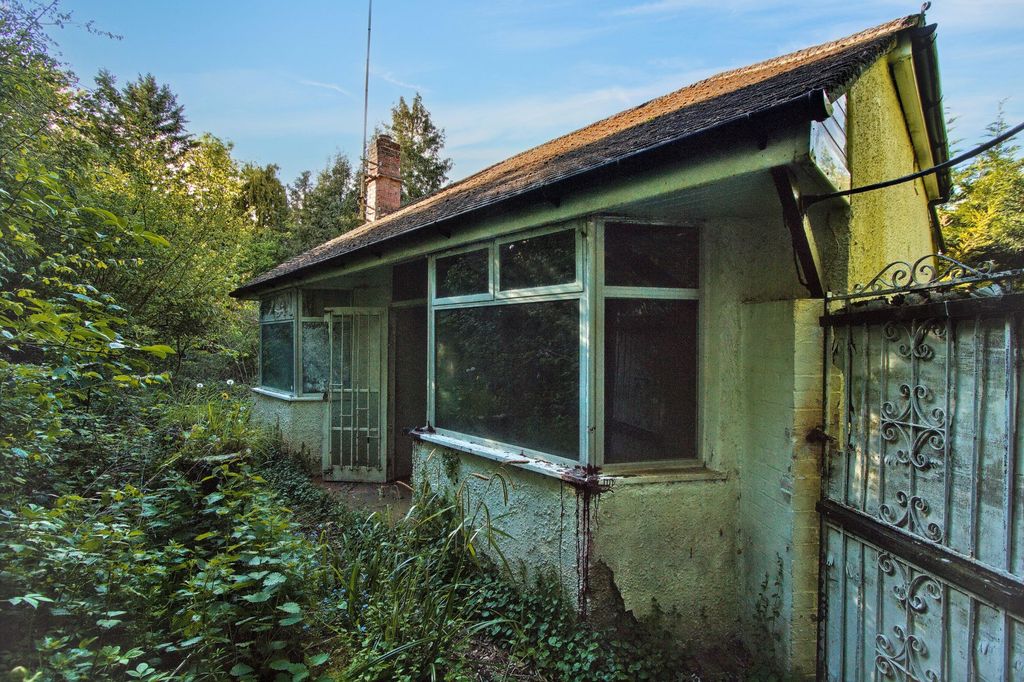 Property photo 1 of 20 Daymar, London Road, Hemel Hempsted Hp1 2Re