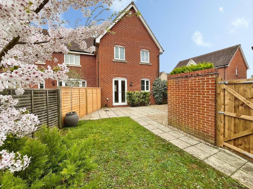 Property photo 2 of 17 5750c268-Img_1664.Jpeg