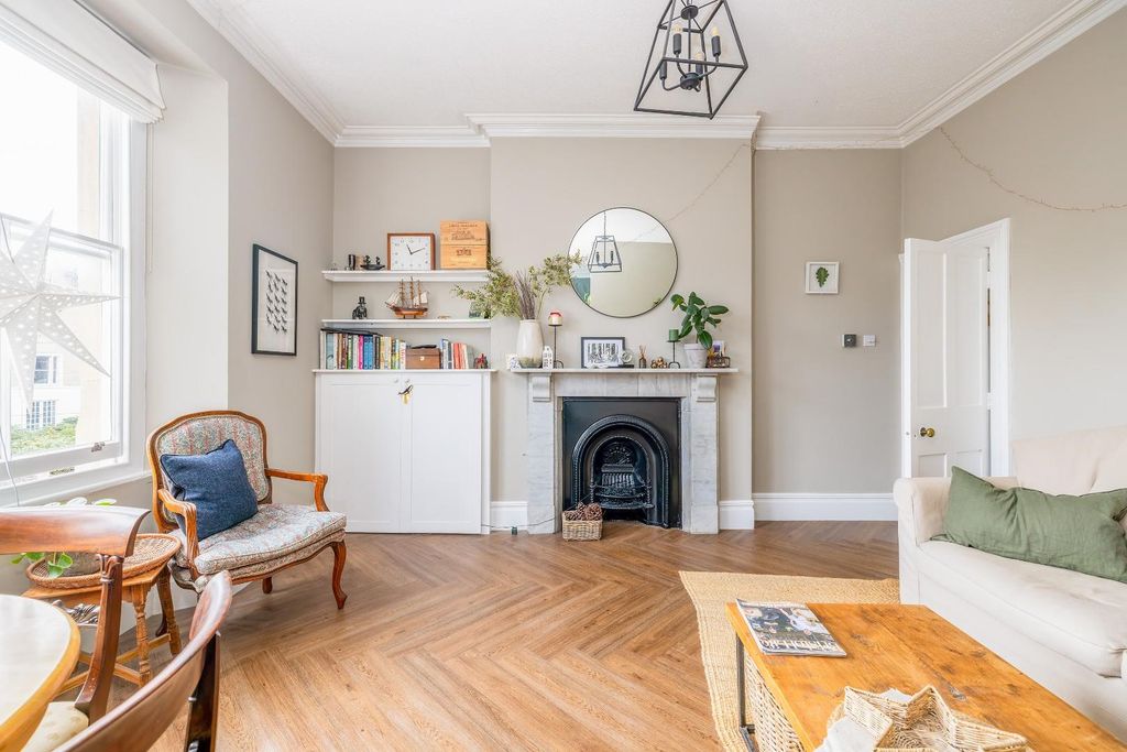 Property photo 1 of 16 014A8125-Hdr.Jpg