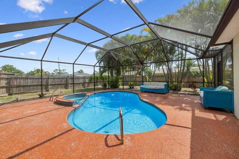 Property photo 1 of 31