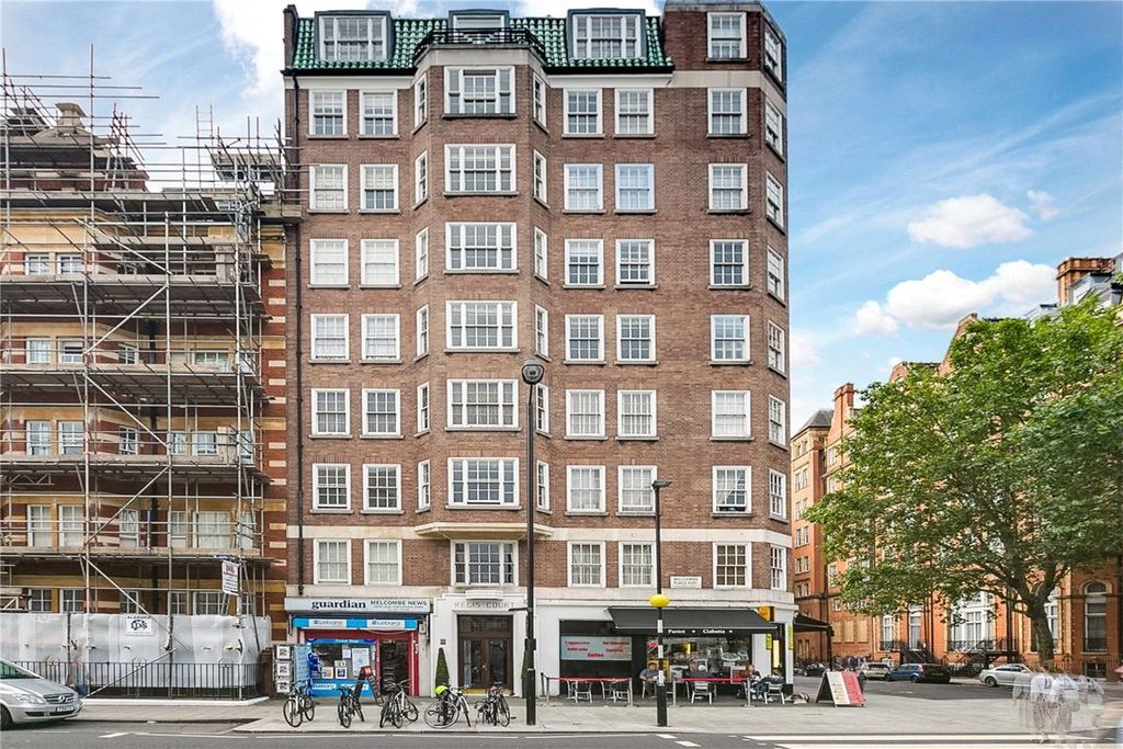 Property photo 1 of 5