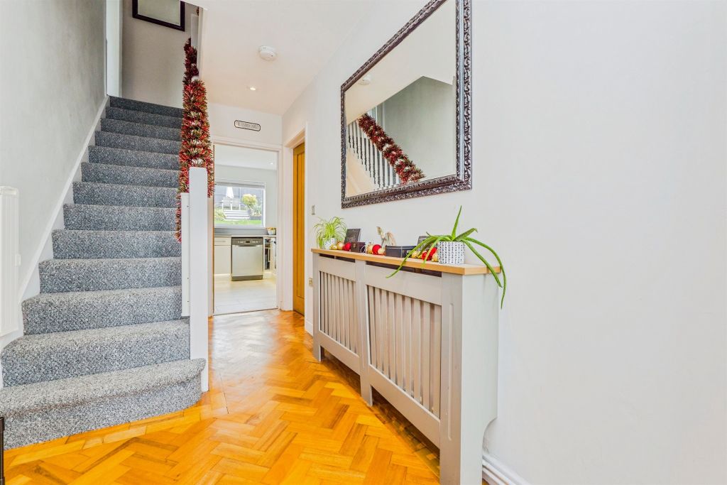 Property photo 3 of 22