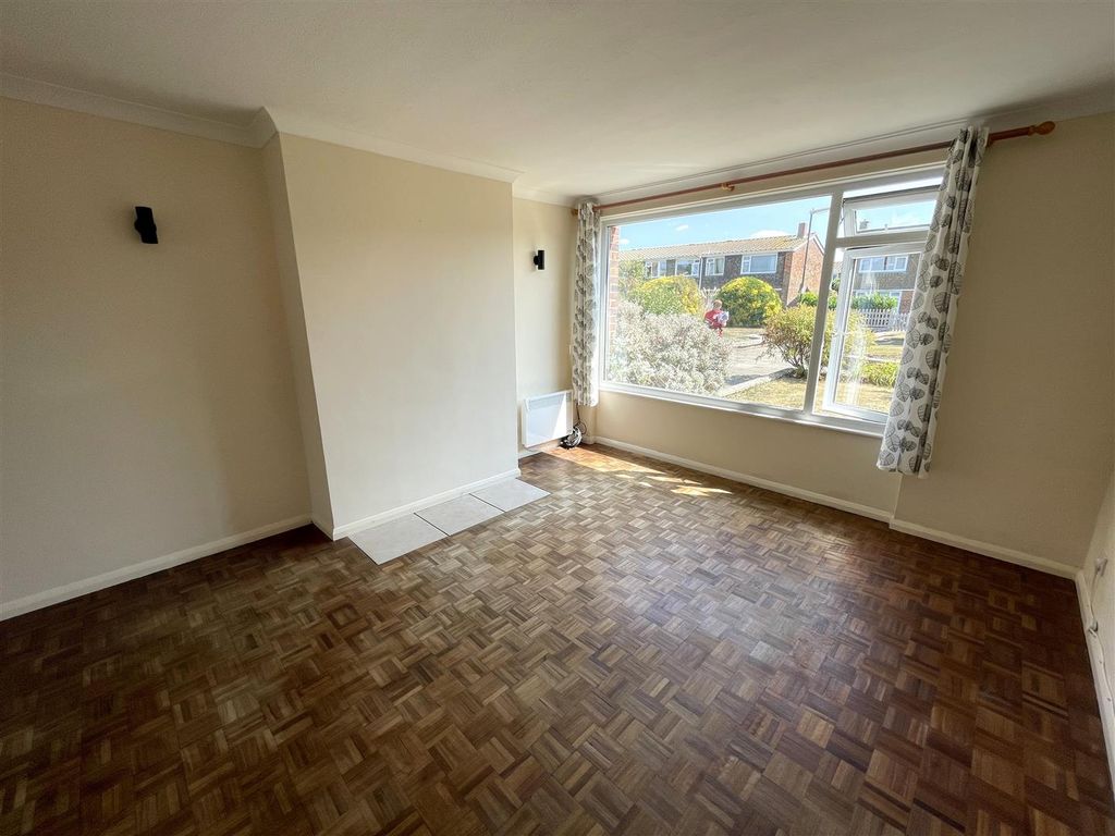 Property photo 3 of 17 Img_7299.Jpg