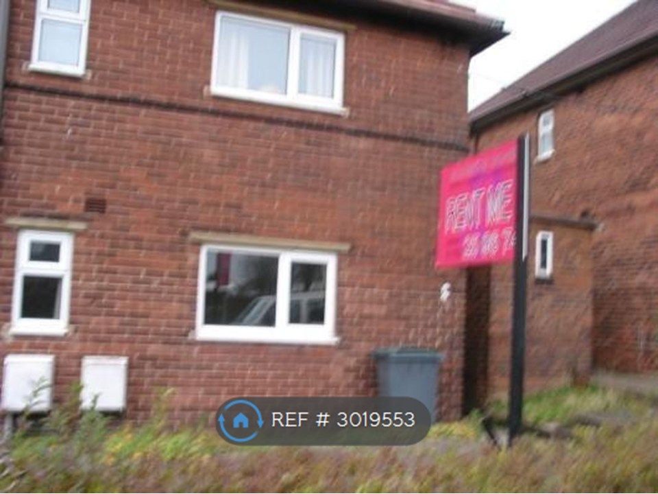 Property photo 2 of 13