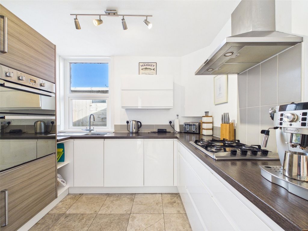 Property photo 3 of 17 Picture No. 03