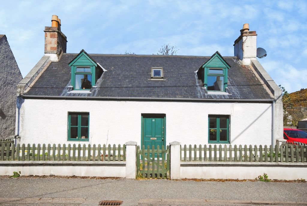 Property photo 1 of 29