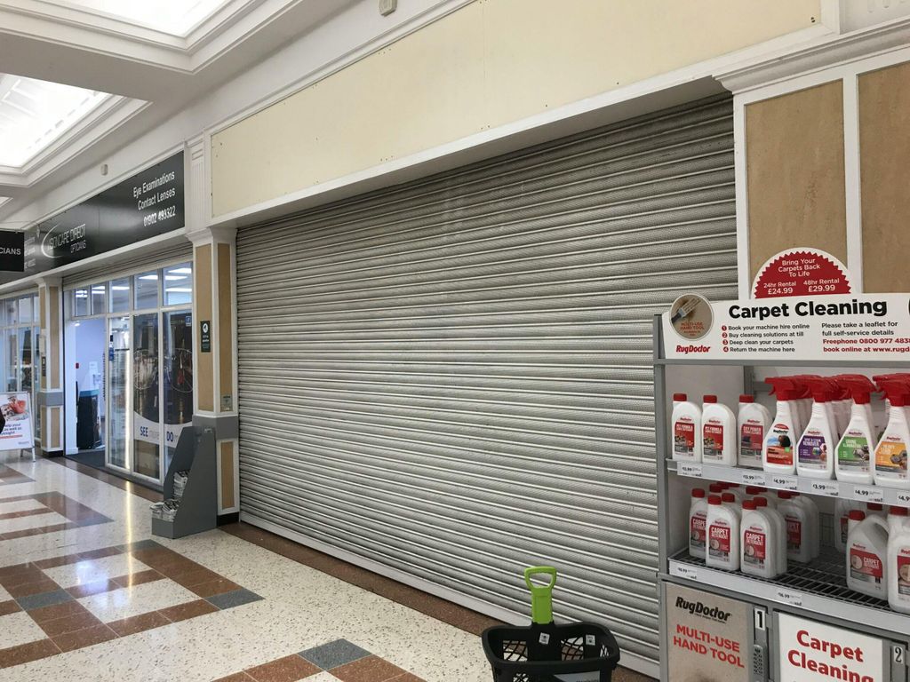 Property photo 2 of 3 Image 2