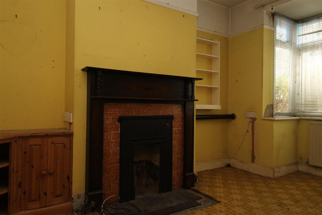 Property photo 3 of 11 Img_3621.Jpg