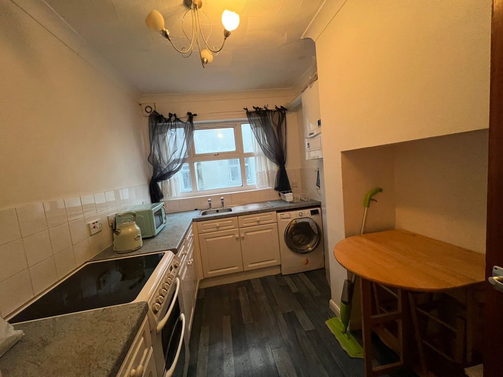 Property photo 2 of 5