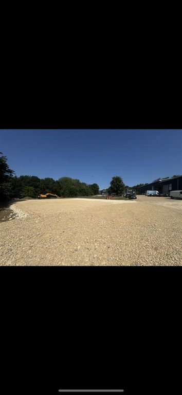 Property photo 3 of 3 Img_5524.Png