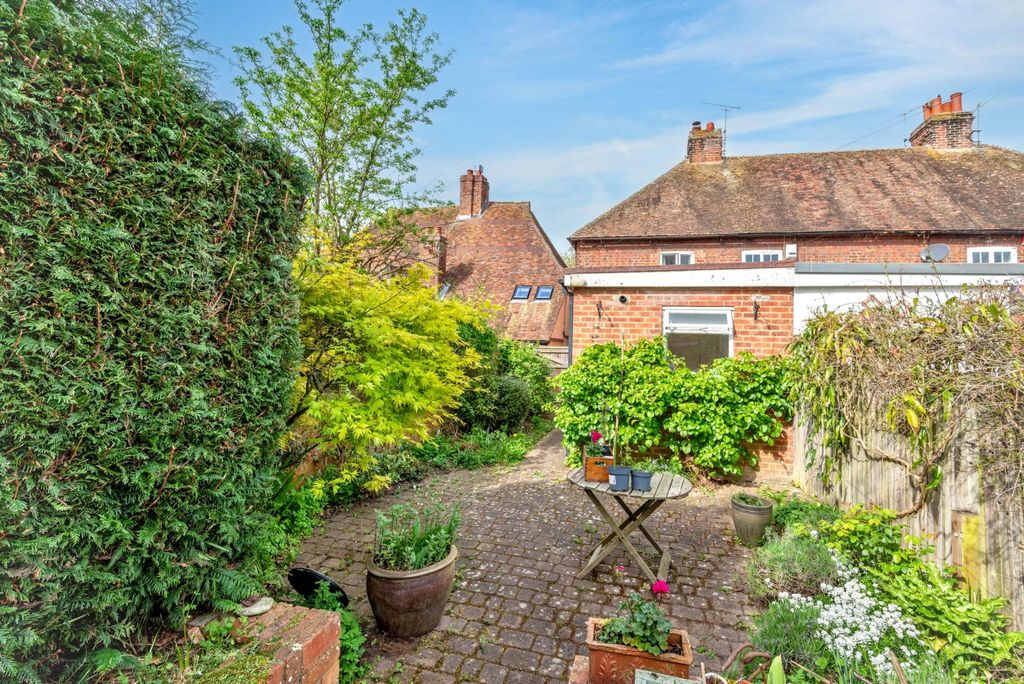 Property photo 2 of 13