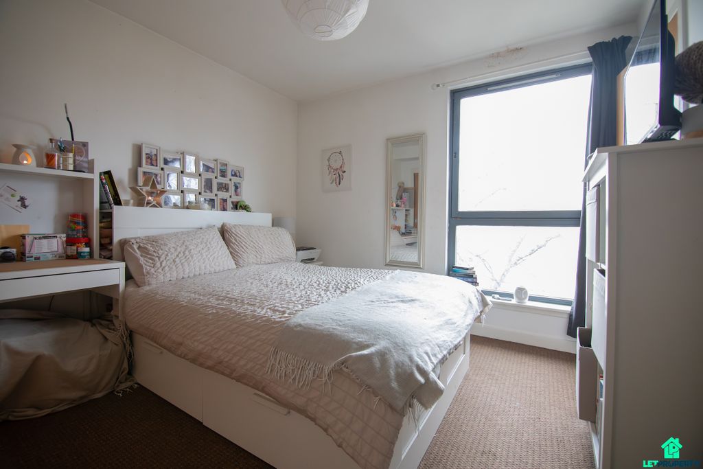 Additional image 14 of 2 bed flat for saleBrabloch Park, Paisley PA3