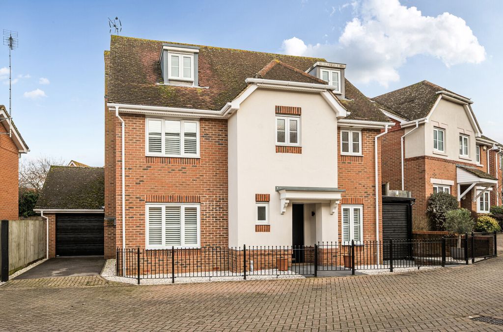 Property photo 1 of 25 Picture 1